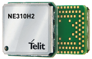 NE310H2-W1 product image