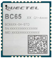 BC65 product image