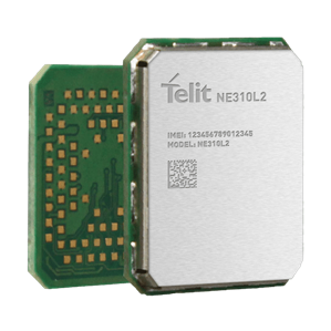 NE310L2-WW product image