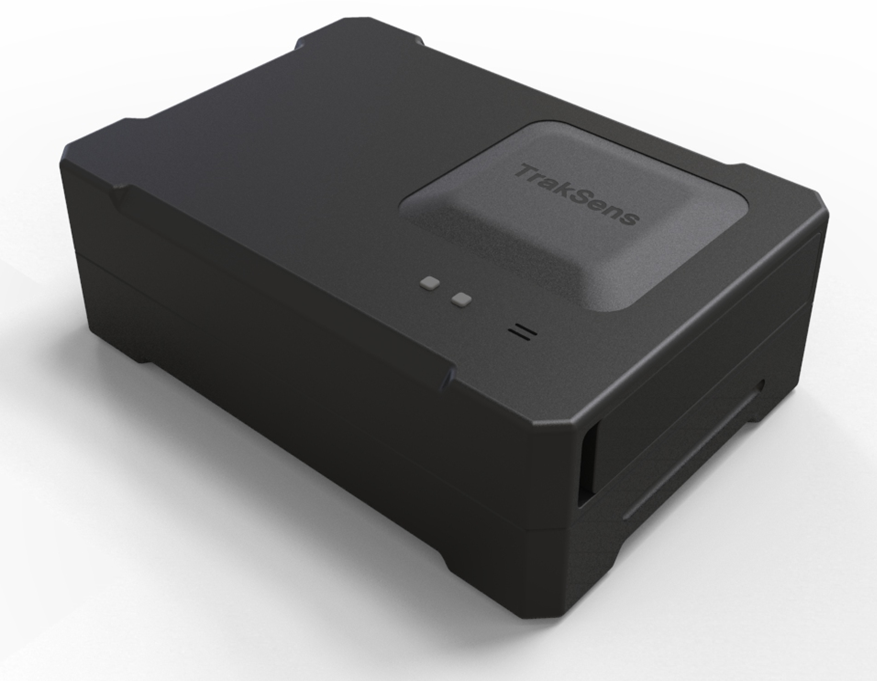 TS-901 product image