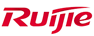 Ruijie Networks logo
