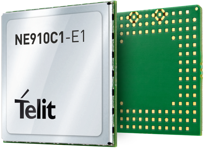 NE910C1-E1 product image