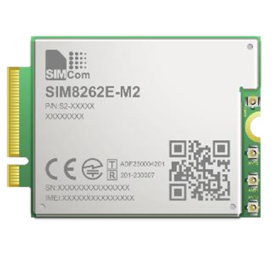 SIM8262E-M2 product image