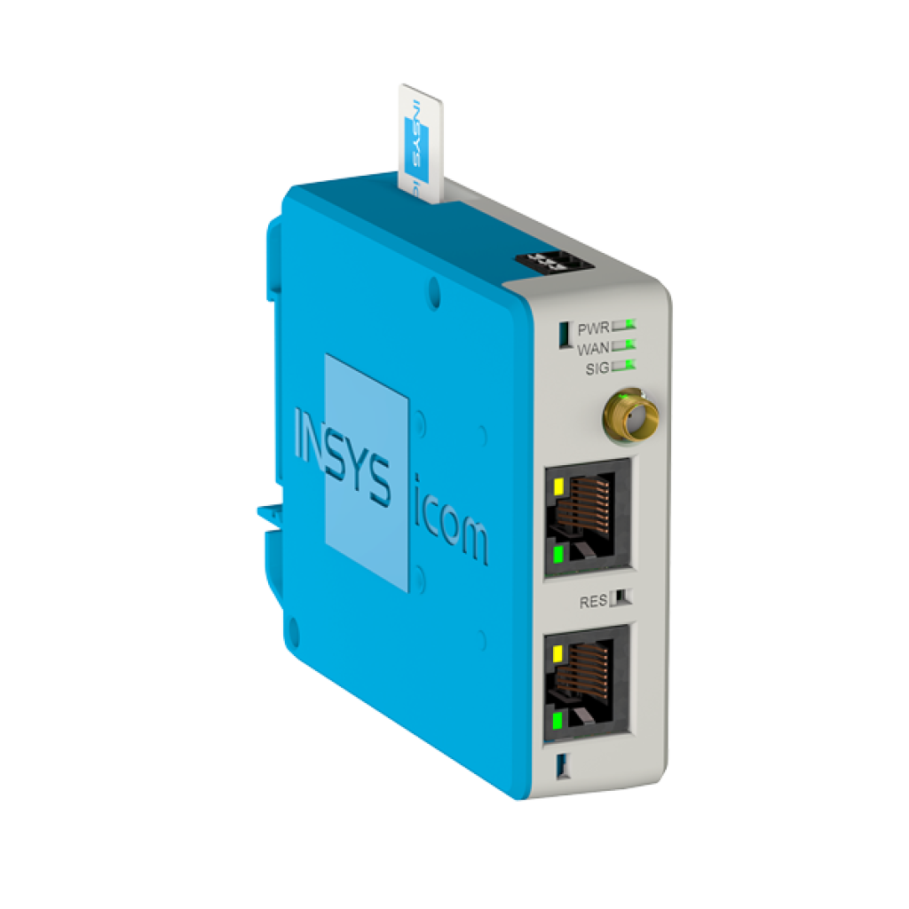 MIRO-L200 product image