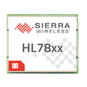 HL7802 product image