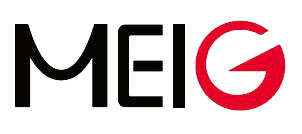 MeiG Smart Technology logo