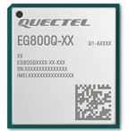 EG800Q-EU product image
