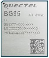 BG95-M2 product image