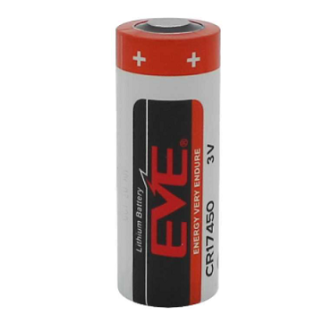 CR17450 product image