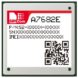 A7682E product image