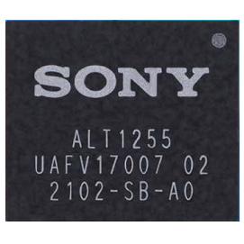 ALT1255 product image