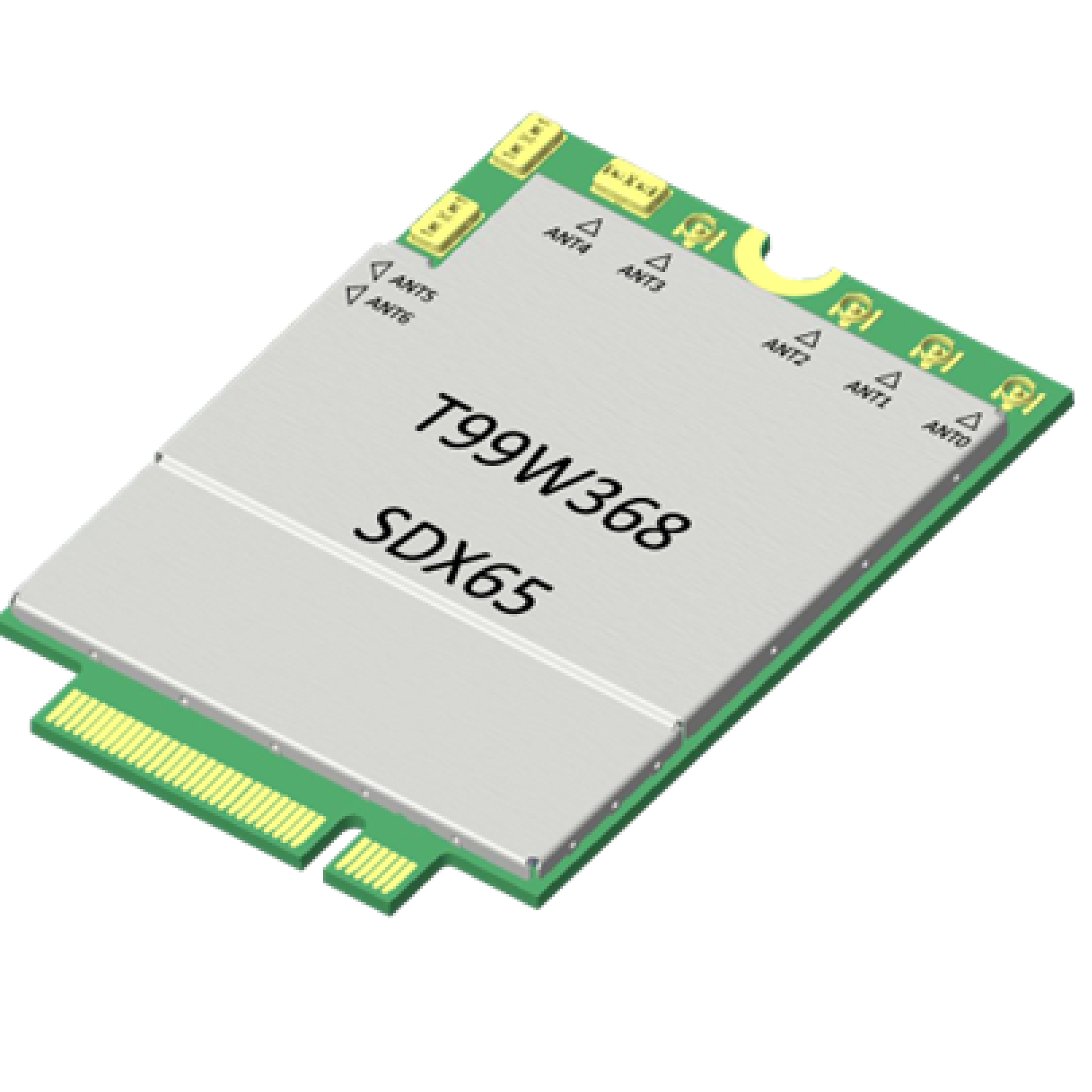 T99W368 product image