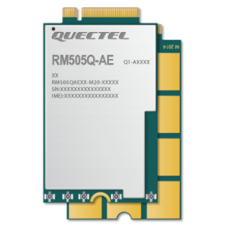 RM505Q-AE product image