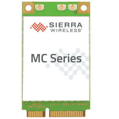 MC7455 product image