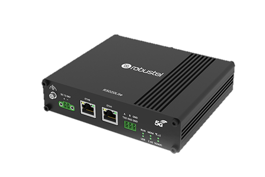 R5020 Lite product image