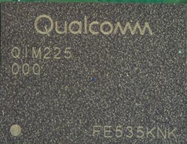 QIM225 product image