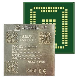 GM02S product image
