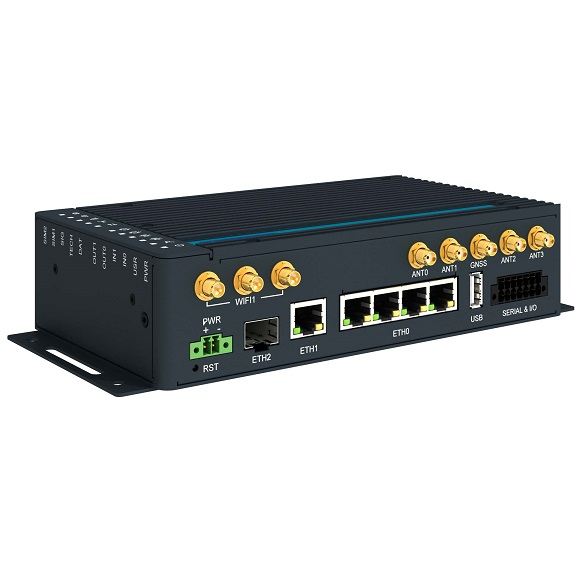 ICR-4453 product image