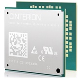 Cinterion® PLS83-EP product image