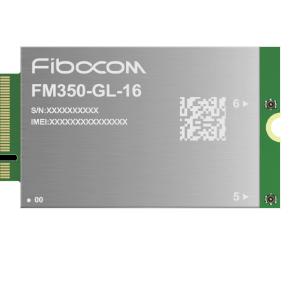 FM350-GL-16 product image