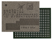 SKY66430 product image