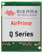 Q2687 product image