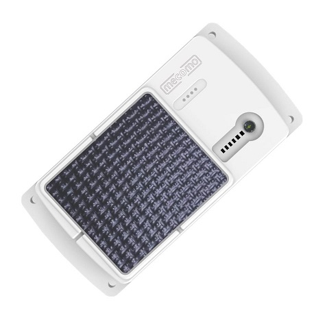 mecSOLAR mini product image