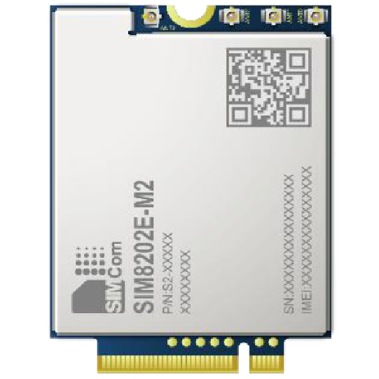 SIM8202E-M2 product image