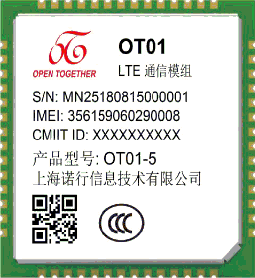 OT01-5 product image