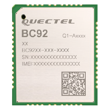 BC92 product image