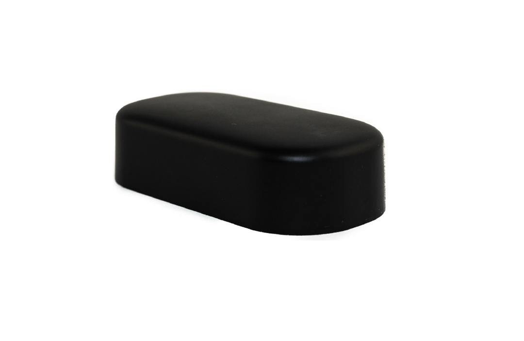 Longlife II product image