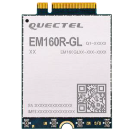 EM160R-GL product image