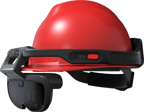 RX102 (X-craft) product image