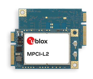 MPCI-L210 product image