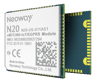 N20 product image