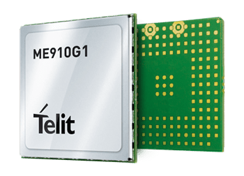 ME910G1-W1 product image