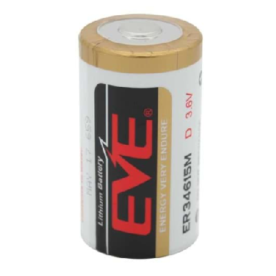 ER34615C product image