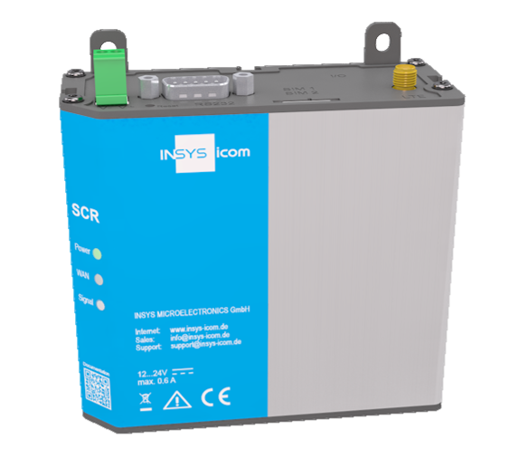 SCR-L200 product image