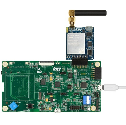 P-L496G-CELL02 product image