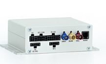 S4 CommPro X product image