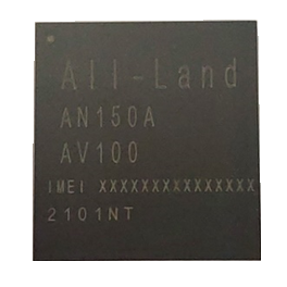 AN150A product image