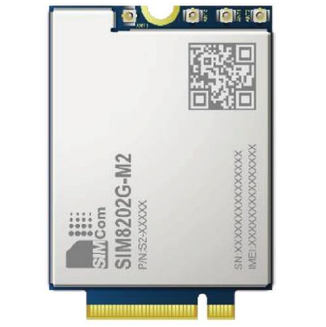 SIM8202G-M2 product image