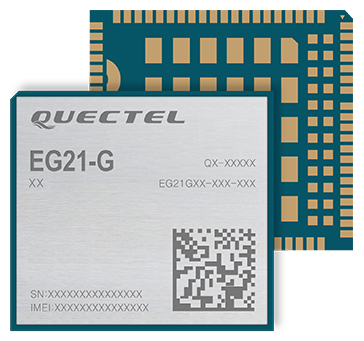EG21-G product image