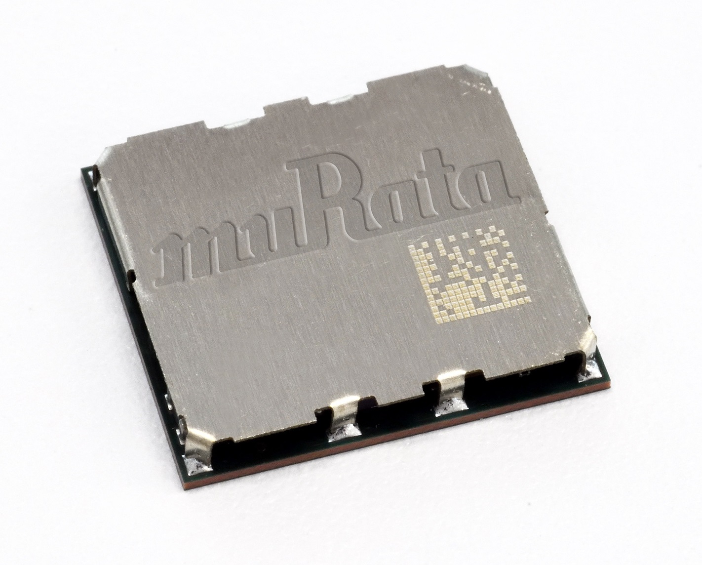 Type 1RX product image