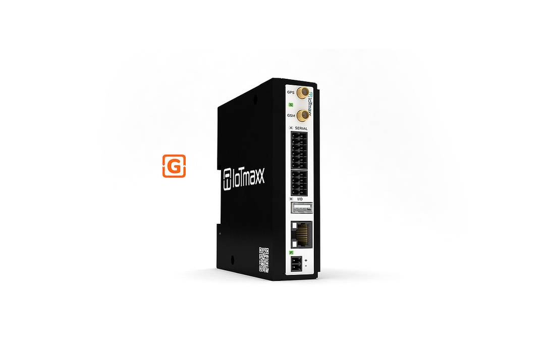 GW4100 product image