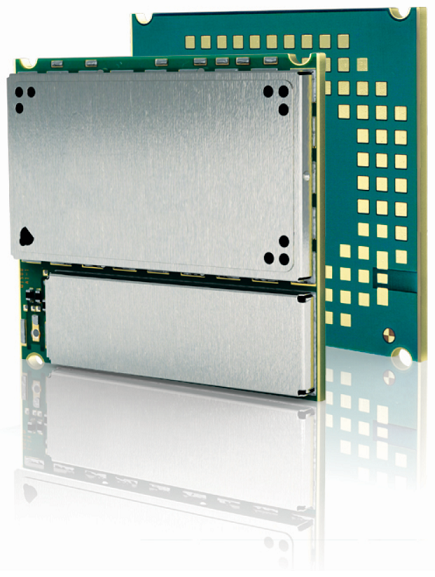 Cinterion® EES3 product image