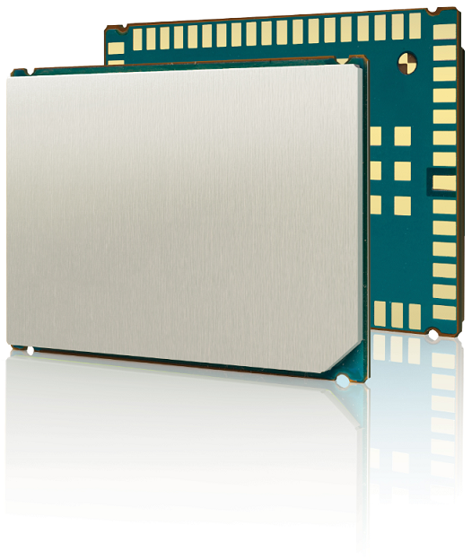 Cinterion® PHS8-P product image