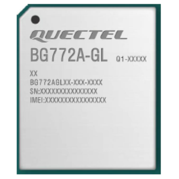 BG772A-GL product image