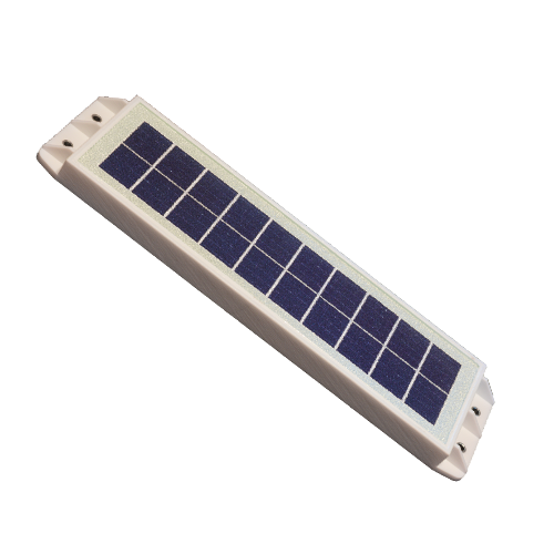 Telic Solar product image