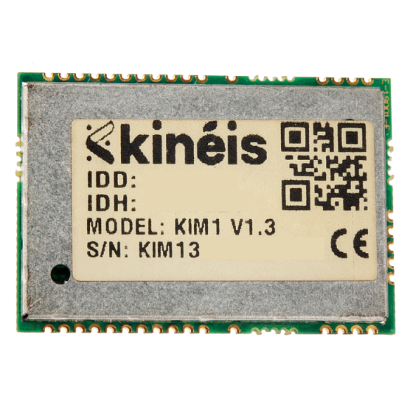 KIM 1 product image